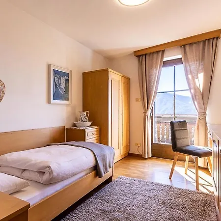 Vakantiehuis Winkler