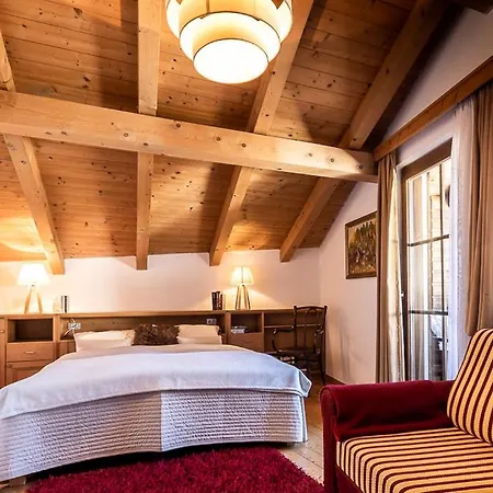 Vakantiehuis Winkler