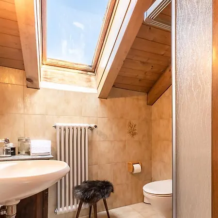 Vakantiehuis Winkler *