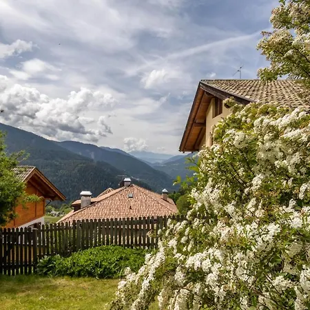 Vakantiehuis Winkler *
